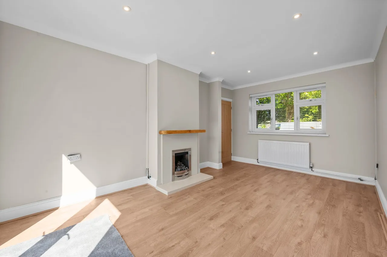 Greenway, Great Sankey, Warrington, WA5 3EY, photo 7