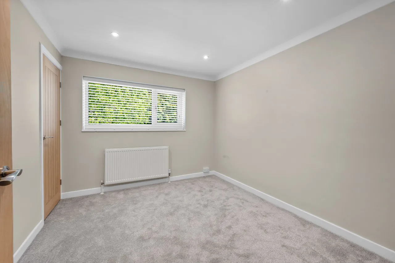 Greenway, Great Sankey, Warrington, WA5 3EY, photo 18