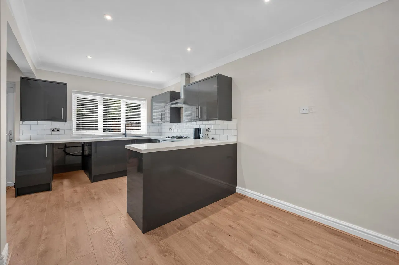 Greenway, Great Sankey, Warrington, WA5 3EY, photo 10