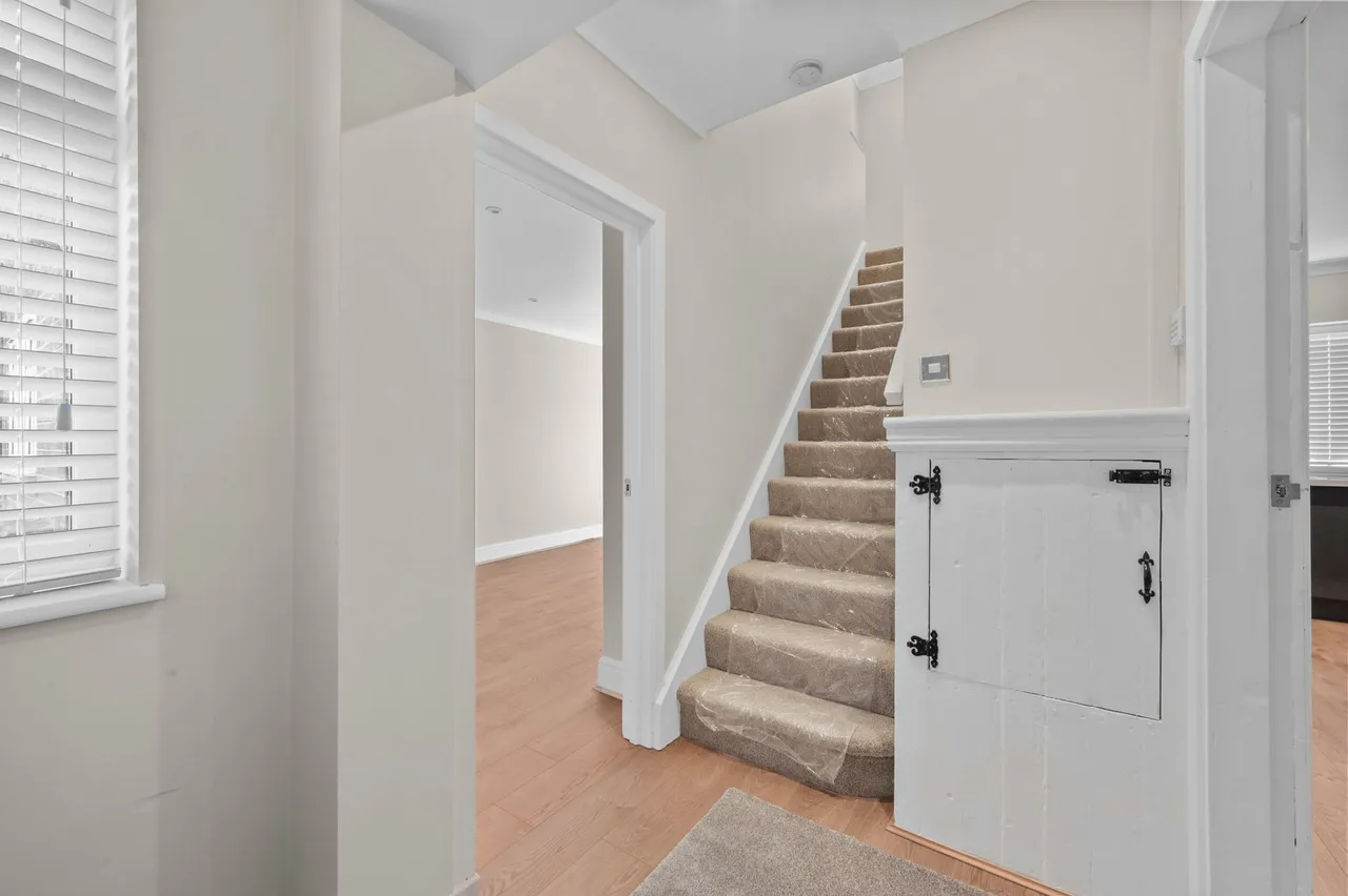 Greenway, Great Sankey, Warrington, WA5 3EY, photo 6