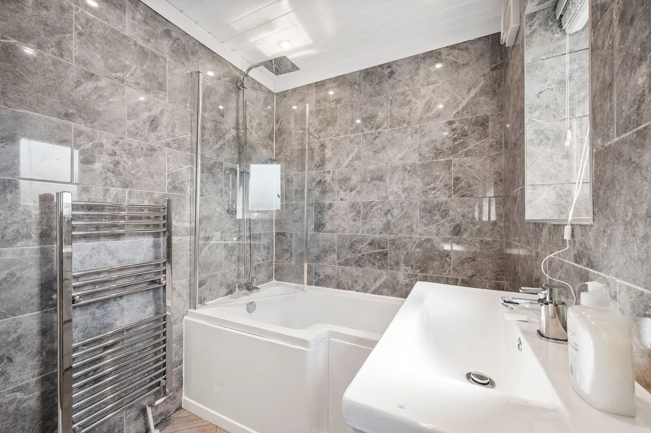 Greenway, Great Sankey, Warrington, WA5 3EY, photo 11