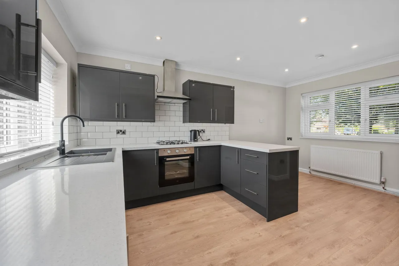 Greenway, Great Sankey, Warrington, WA5 3EY, photo 8