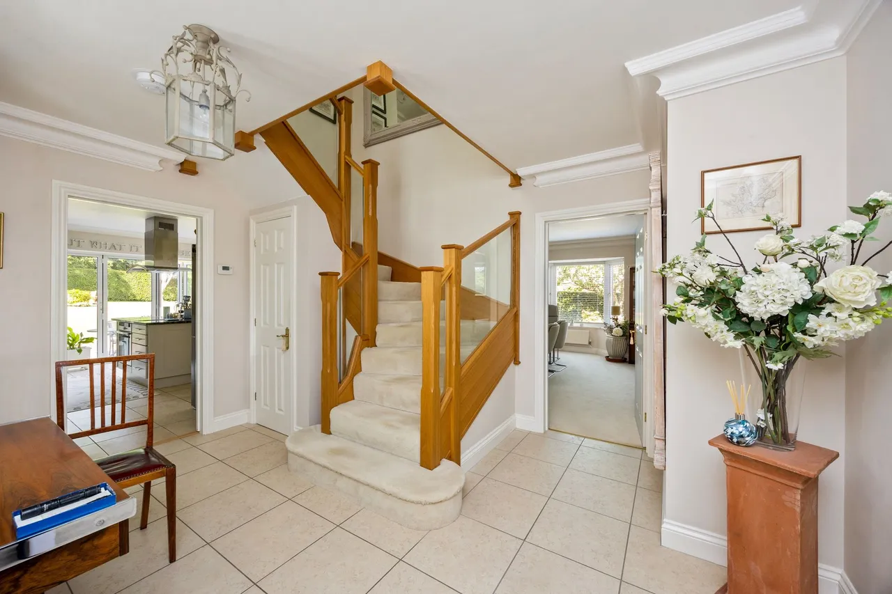 Brighton Road, Shermanbury, RH13, photo 34