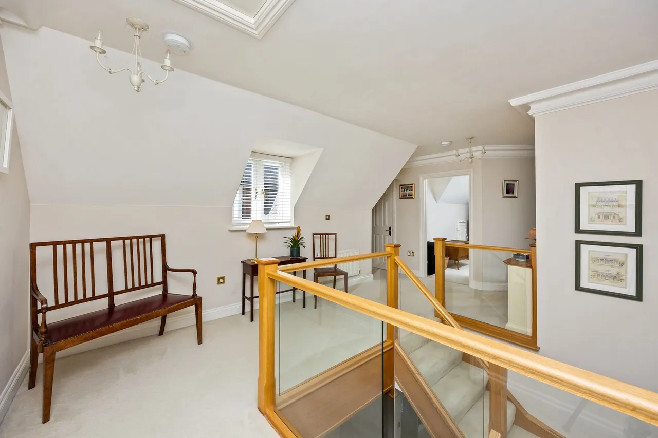 Brighton Road, Shermanbury, RH13, photo 36
