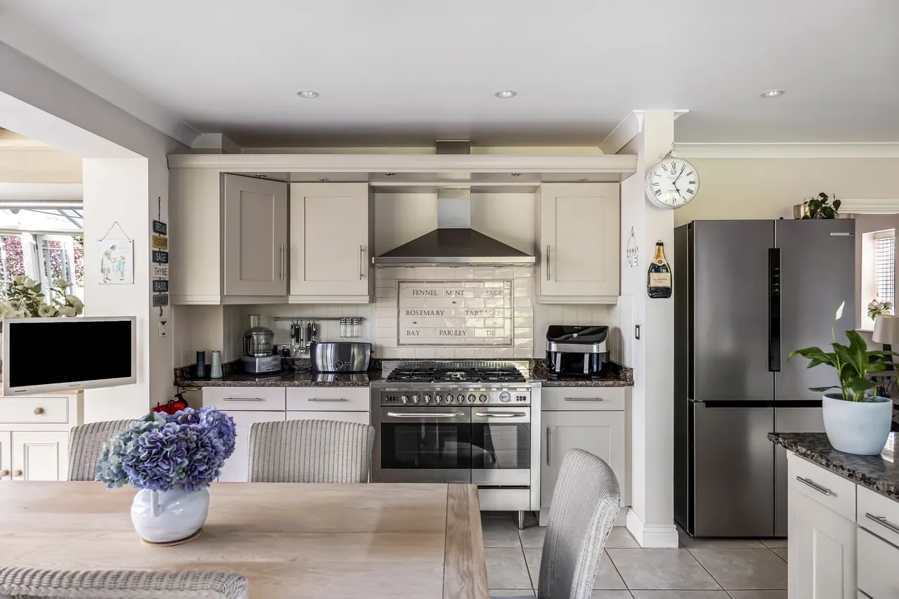 Brighton Road, Shermanbury, RH13, photo 6