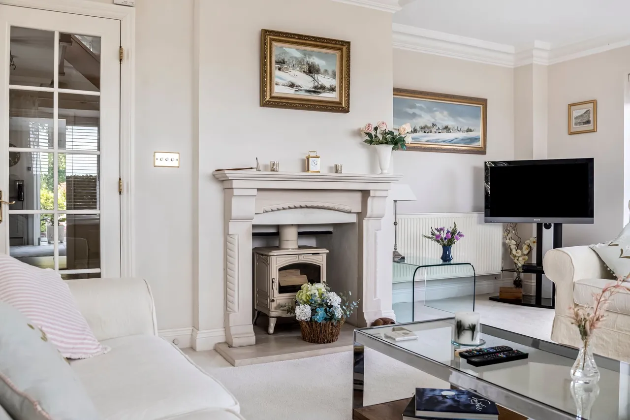 Brighton Road, Shermanbury, RH13, photo 9