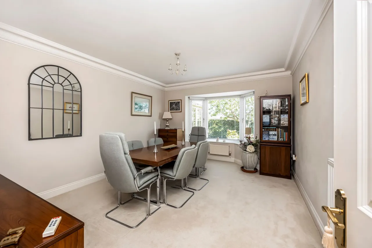 Brighton Road, Shermanbury, RH13, photo 10