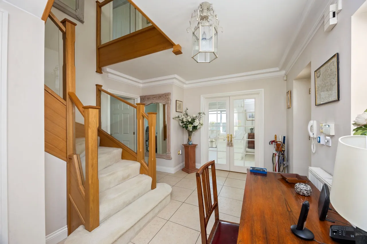 Brighton Road, Shermanbury, RH13, photo 33