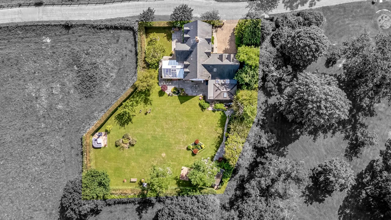 Brighton Road, Shermanbury, RH13, photo 29