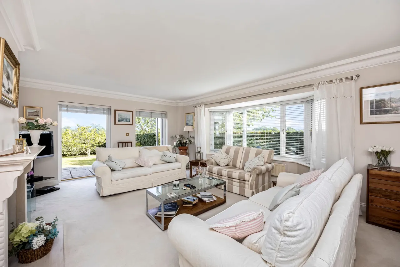 Brighton Road, Shermanbury, RH13, photo 3