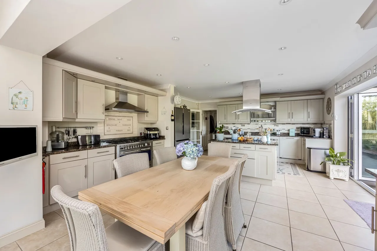 Brighton Road, Shermanbury, RH13, photo 5