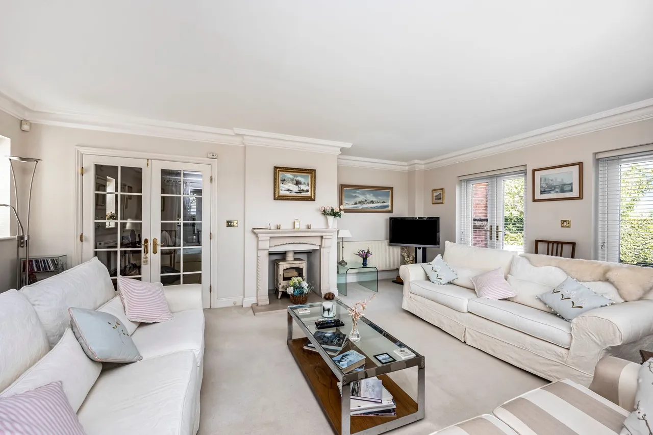 Brighton Road, Shermanbury, RH13, photo 8