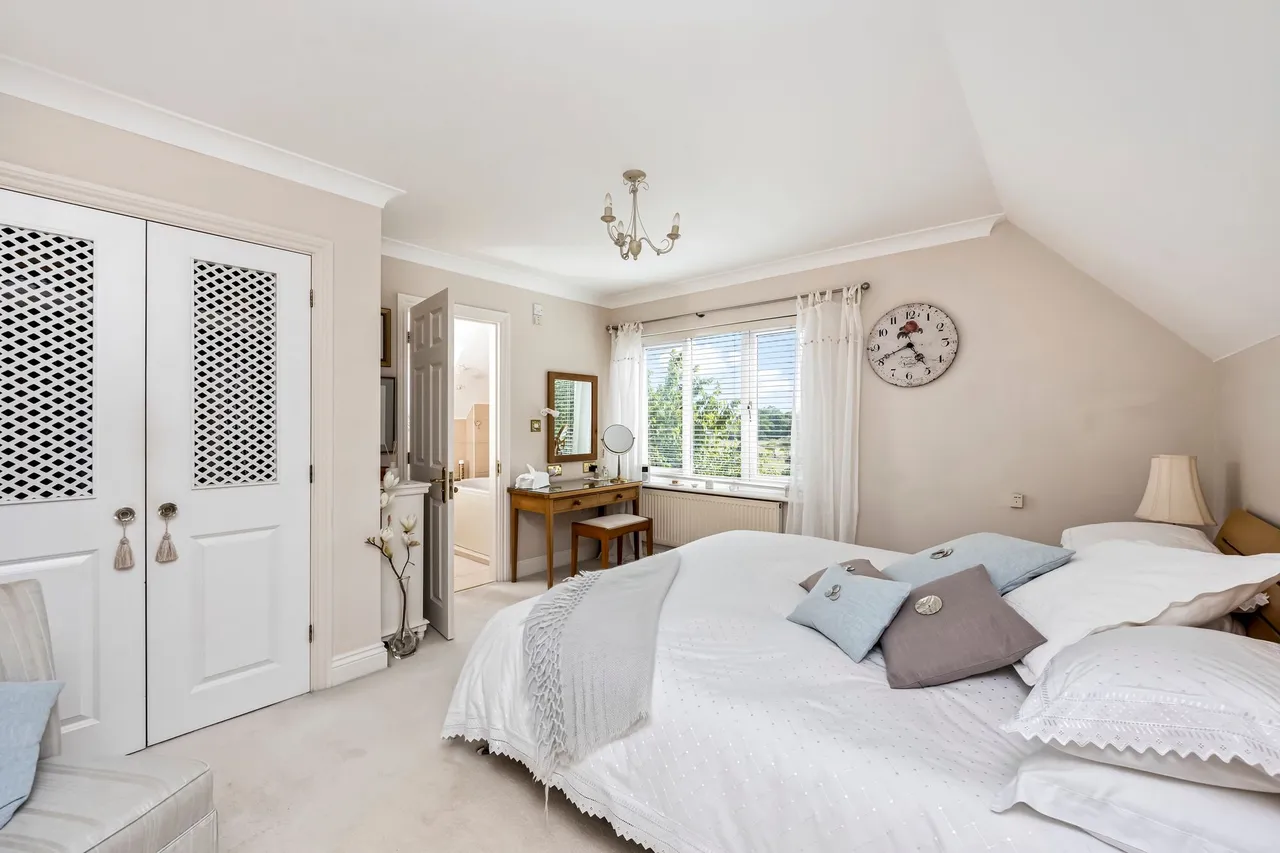 Brighton Road, Shermanbury, RH13, photo 13