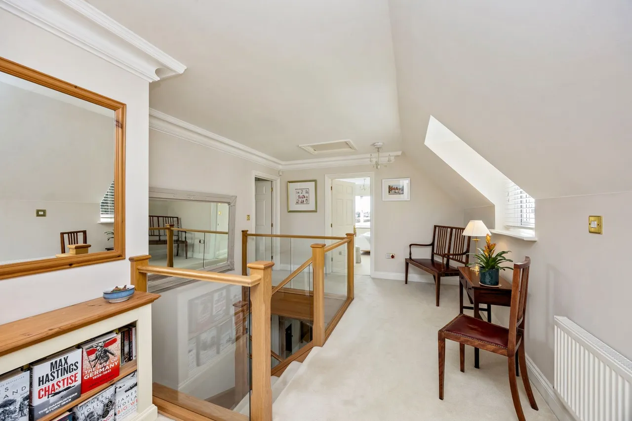 Brighton Road, Shermanbury, RH13, photo 35