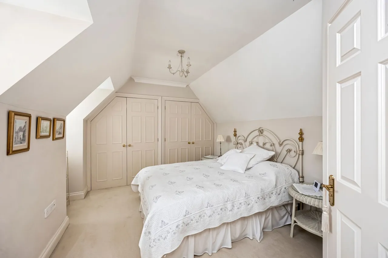 Brighton Road, Shermanbury, RH13, photo 15