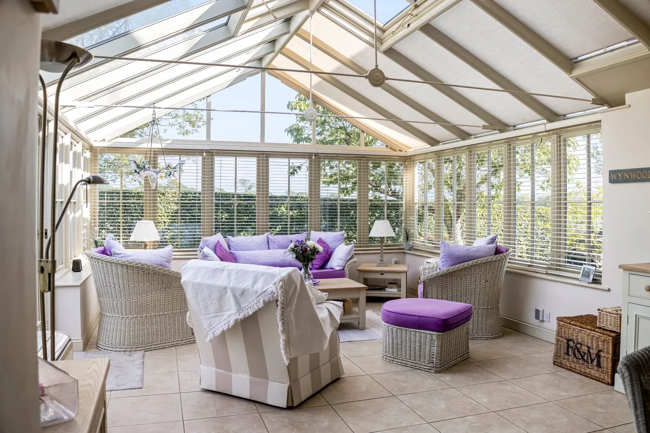 Brighton Road, Shermanbury, RH13, photo 7