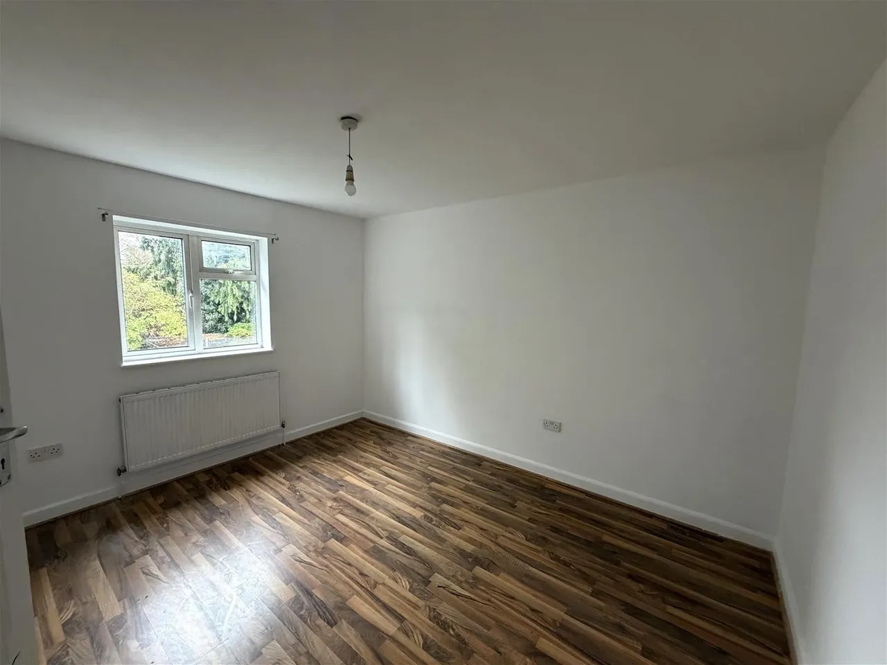 Lady Margaret Road, Southall, photo 5