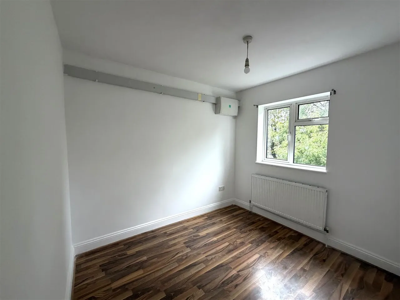 Lady Margaret Road, Southall, photo 3