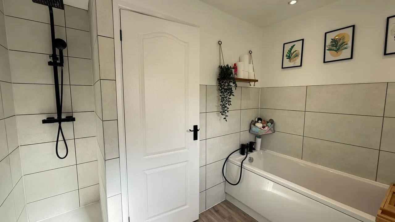 Churchfields Road, Folkingham, Sleaford, NG34, photo 16
