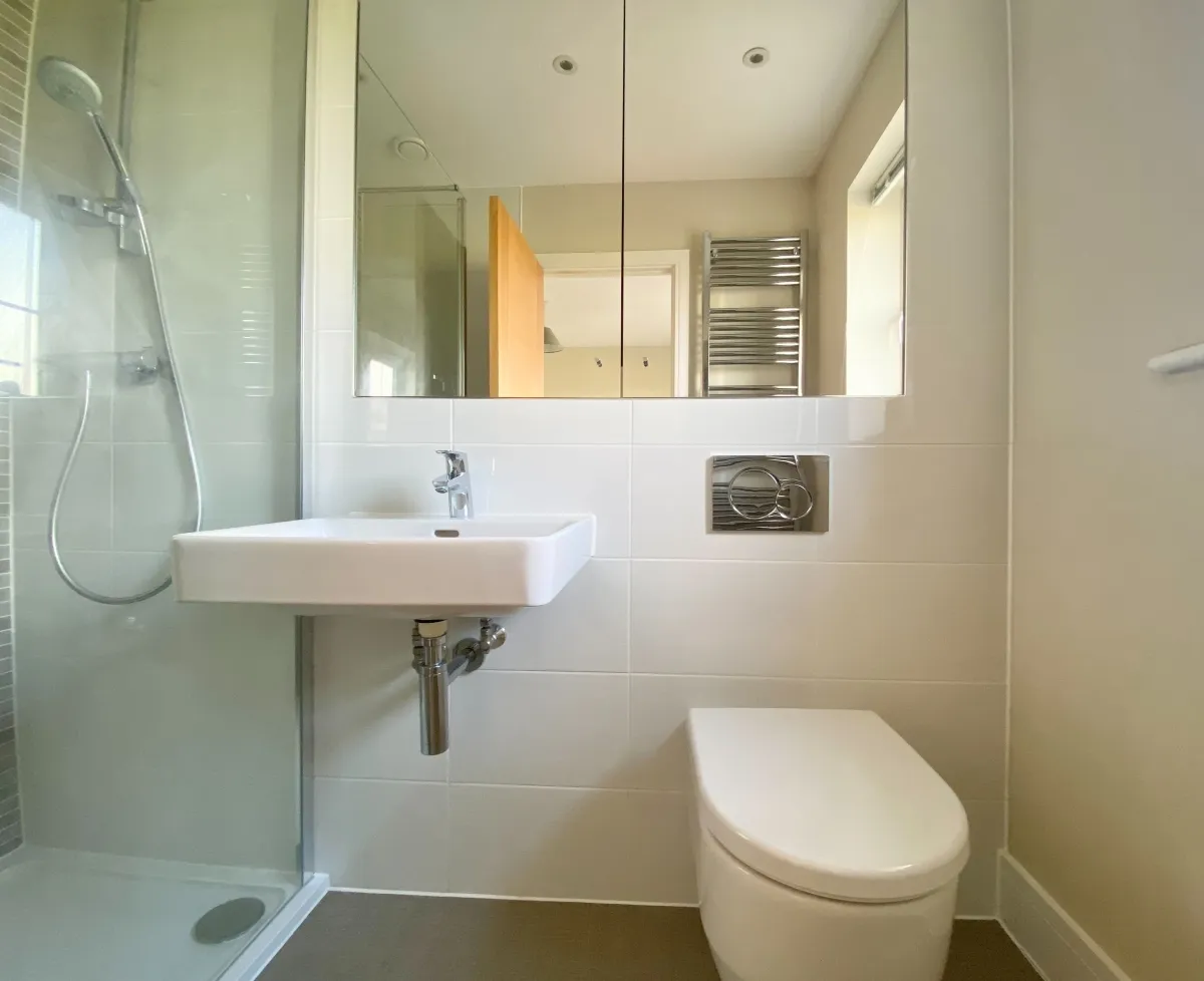 Crossfields Bognor Regis, PO21, photo 6