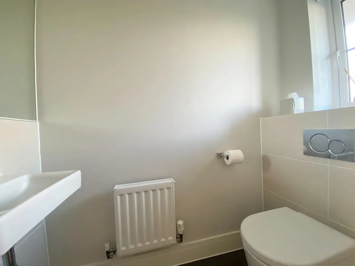 Crossfields Bognor Regis, PO21, photo 7