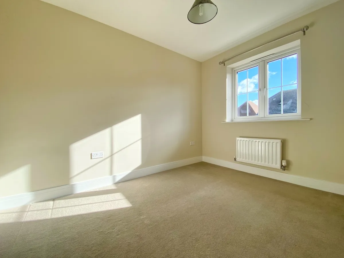 Crossfields Bognor Regis, PO21, photo 9