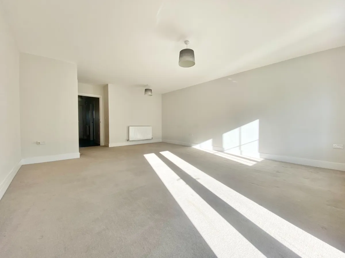 Crossfields Bognor Regis, PO21, photo 10