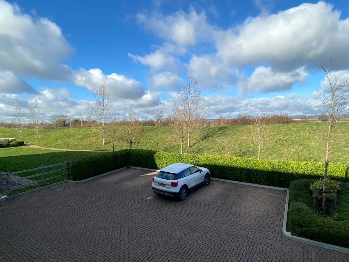 Crossfields Bognor Regis, PO21, photo 2