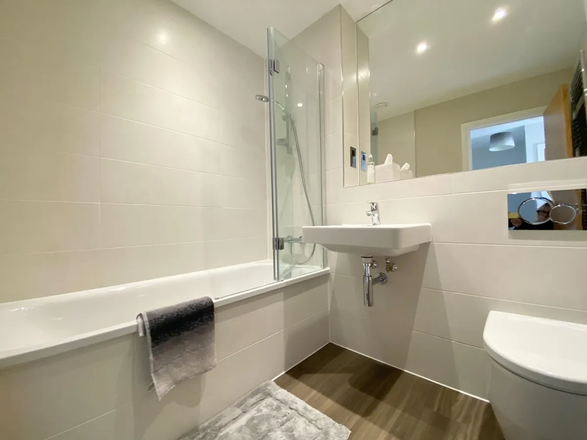 Crossfields Bognor Regis, PO21, photo 4