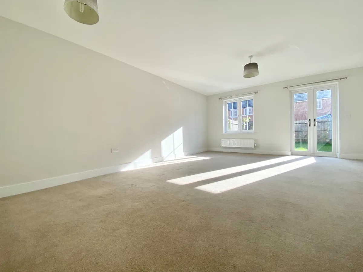 Crossfields Bognor Regis, PO21, photo 5