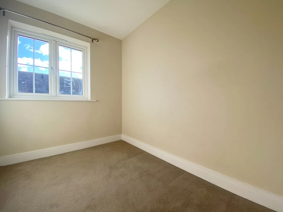 Crossfields Bognor Regis, PO21, photo 8