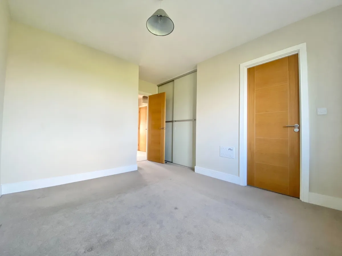 Crossfields Bognor Regis, PO21, photo 3