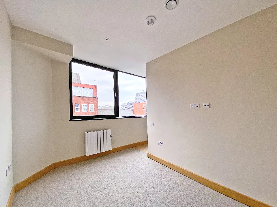 Victoria Road, Farnborough, GU14, photo 4