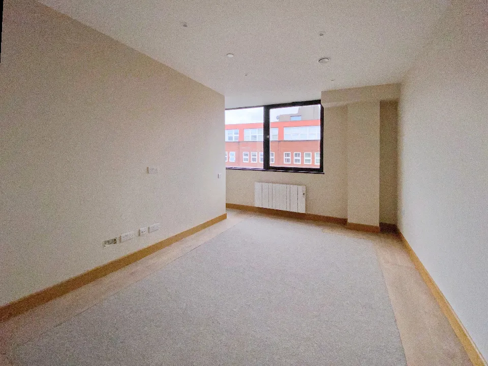 Victoria Road, Farnborough, GU14, photo 5