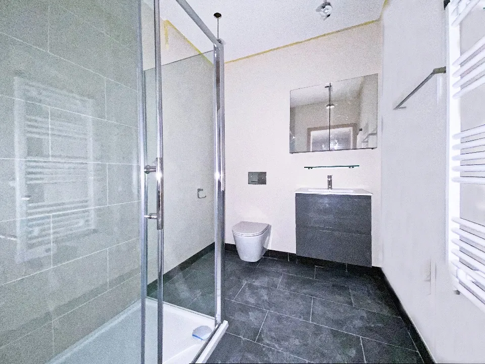 Victoria Road, Farnborough, GU14, photo 6