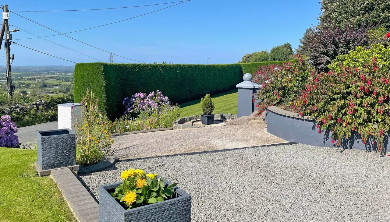 Ceunant, Caernarfon, LL55, photo 28