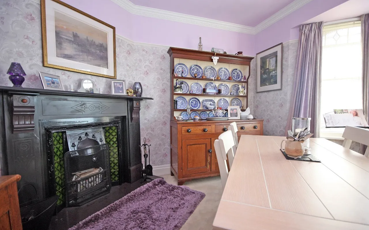 Ceunant, Caernarfon, LL55, photo 17
