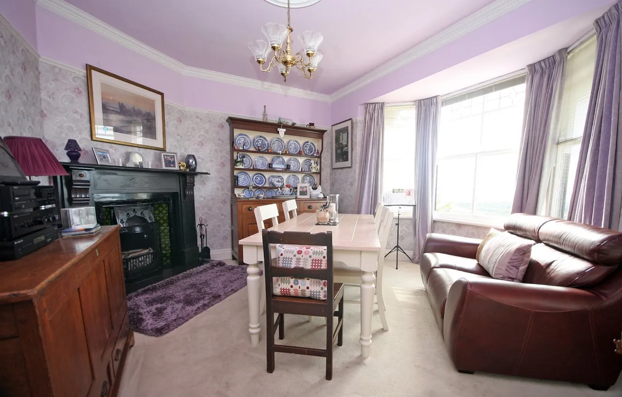 Ceunant, Caernarfon, LL55, photo 5