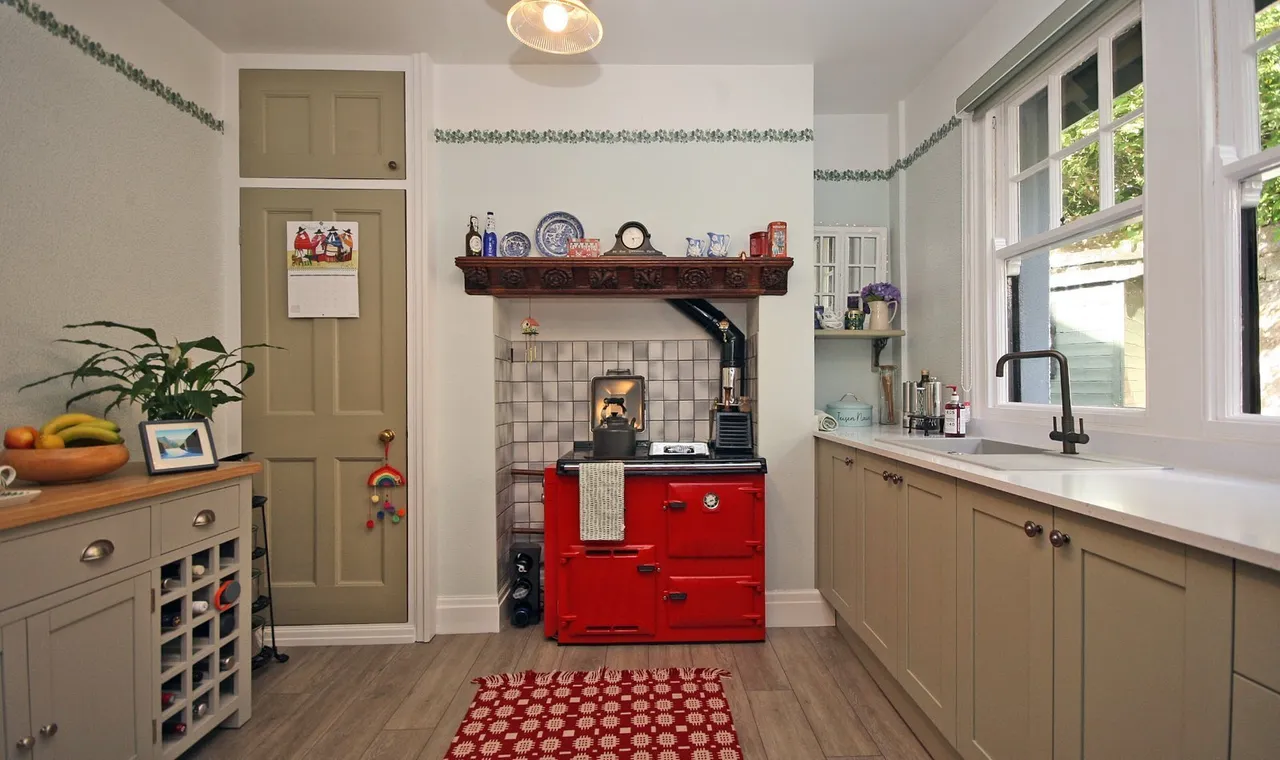 Ceunant, Caernarfon, LL55, photo 21