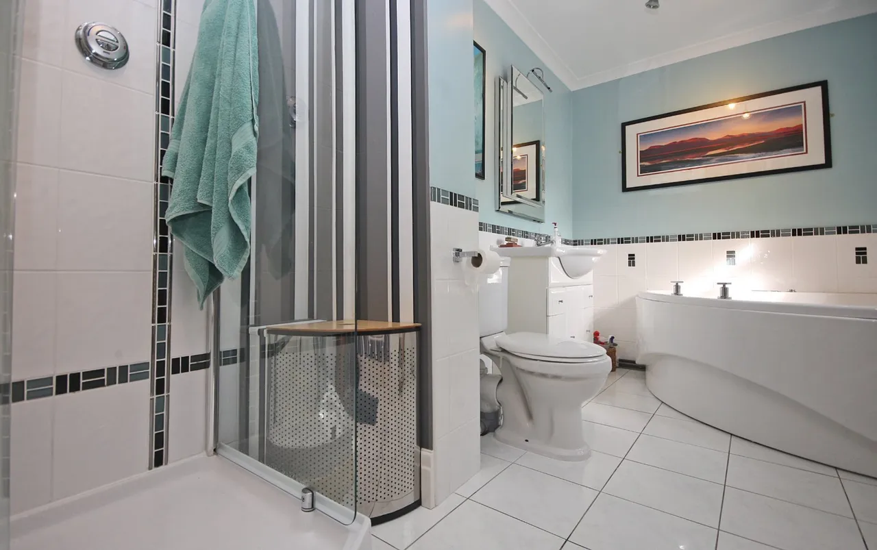 Ceunant, Caernarfon, LL55, photo 9