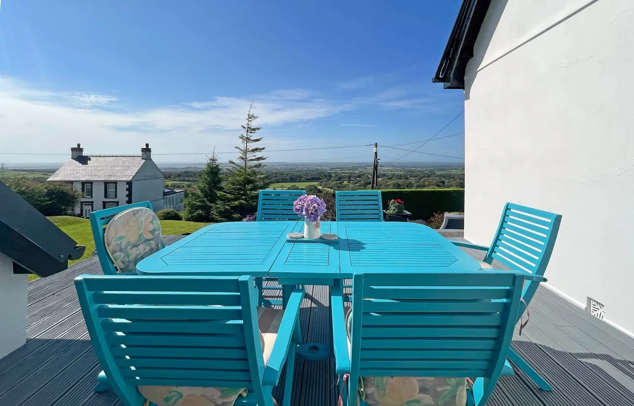 Ceunant, Caernarfon, LL55, photo 6