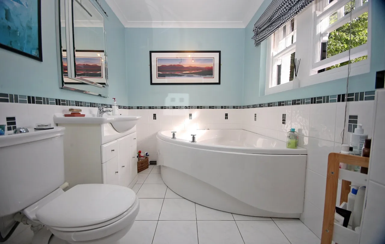 Ceunant, Caernarfon, LL55, photo 14