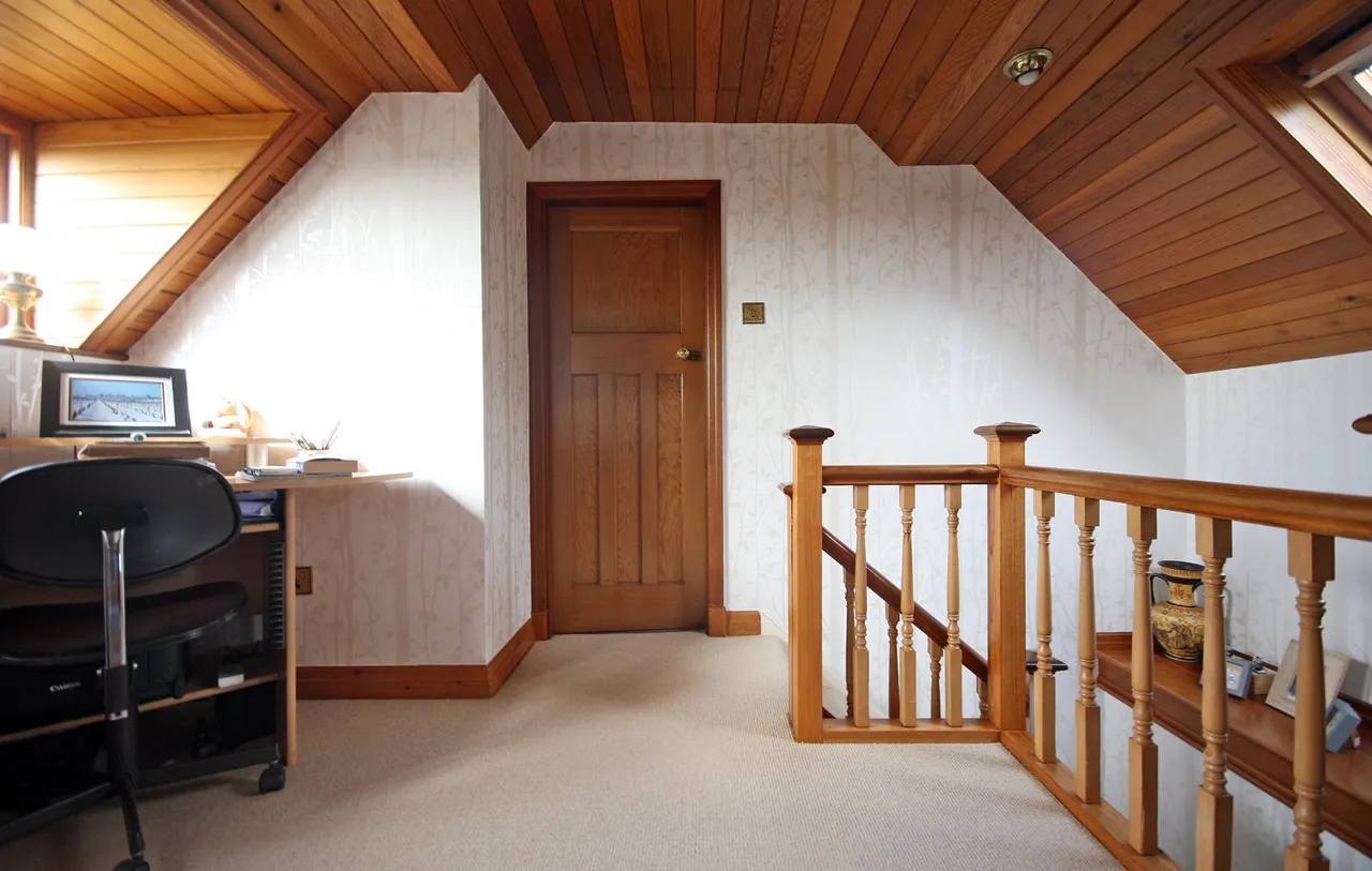 Ceunant, Caernarfon, LL55, photo 22