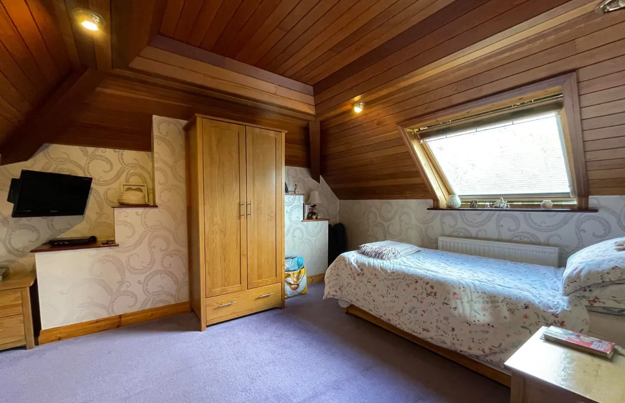 Ceunant, Caernarfon, LL55, photo 16