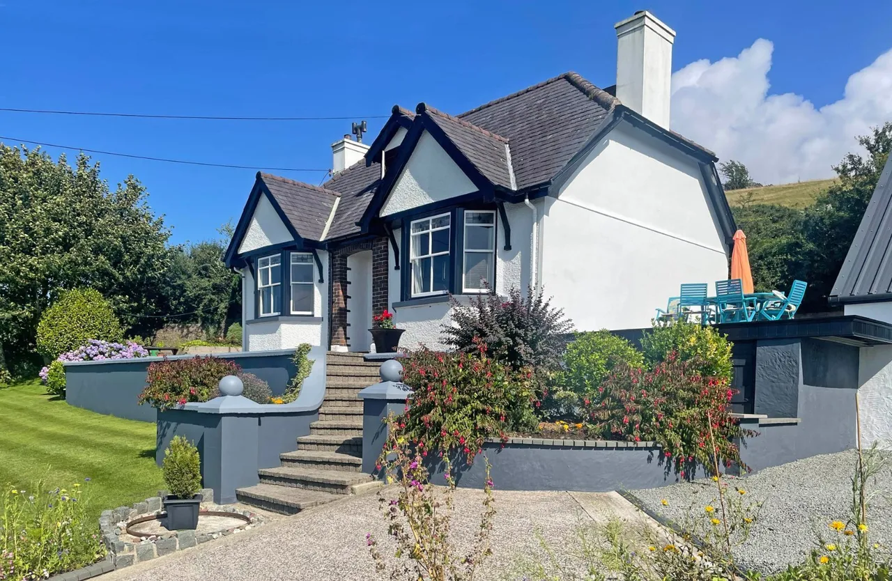 Ceunant, Caernarfon, LL55, photo 24