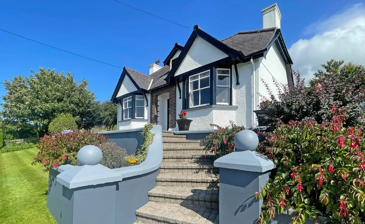 Ceunant, Caernarfon, LL55, photo 27