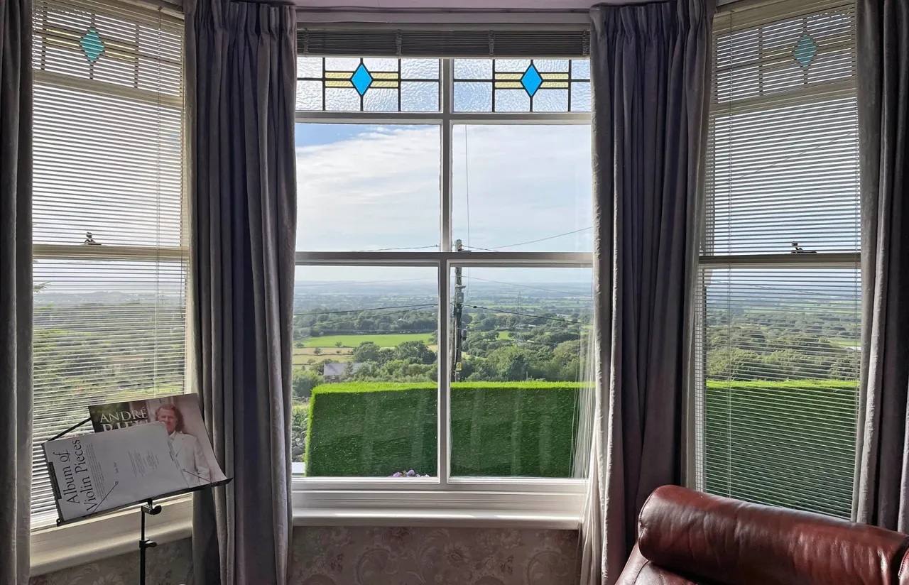 Ceunant, Caernarfon, LL55, photo 13