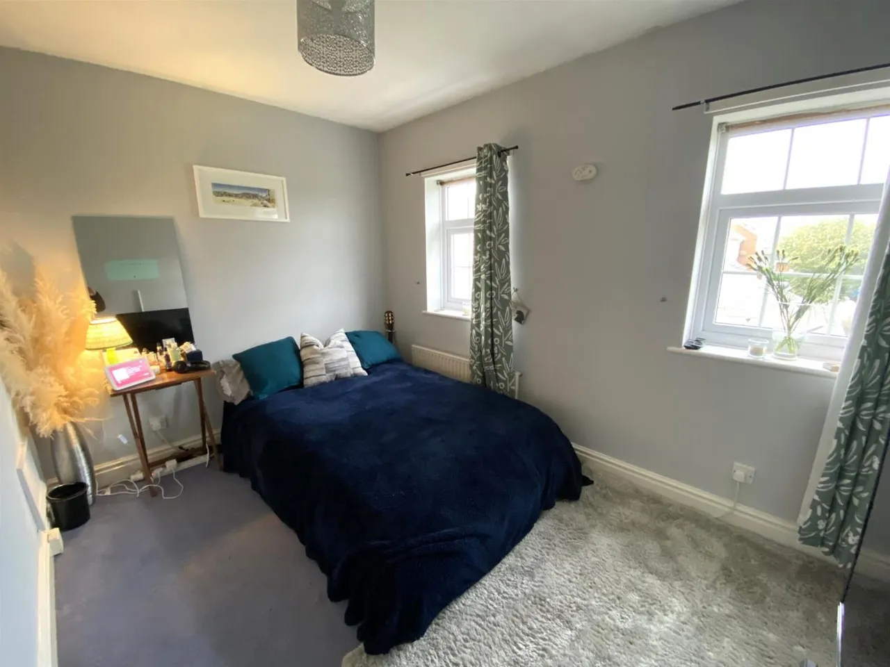 Adisham Green, Kemsley, Sittingbourne ME10 2RQ, photo 6