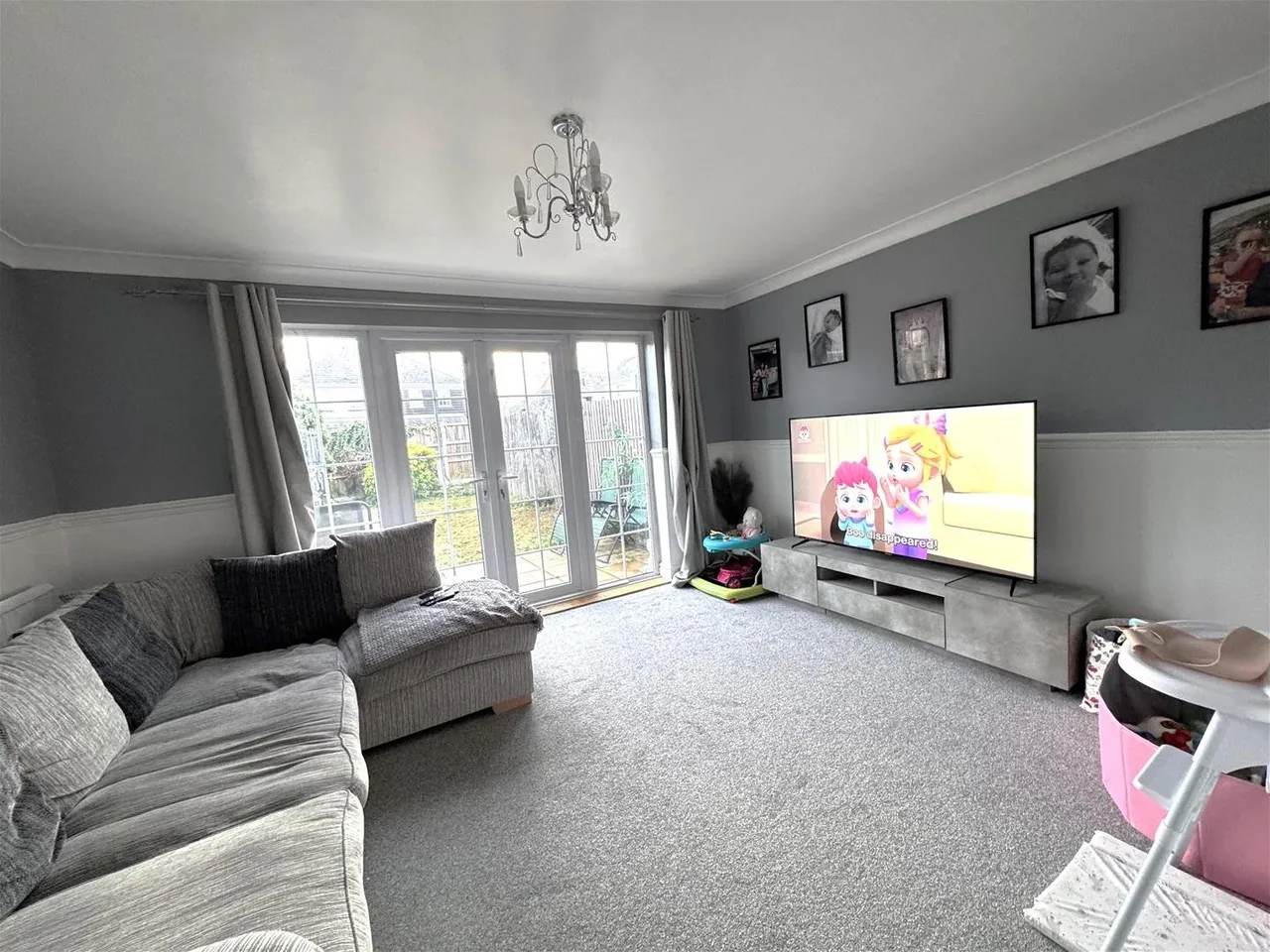 Adisham Green, Kemsley, Sittingbourne ME10 2RQ, photo 3