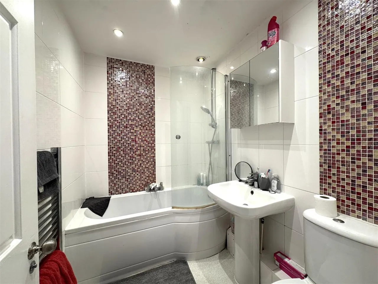Adisham Green, Kemsley, Sittingbourne ME10 2RQ, photo 5